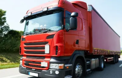 İzmir Arapgir Ambar Kargo