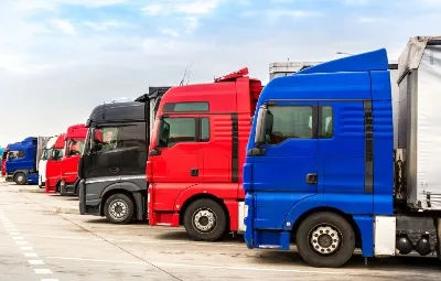 İzmir Arapgir Ambar Nakliyat