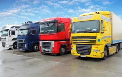 İzmir Arapgir Nakliye Ambarı