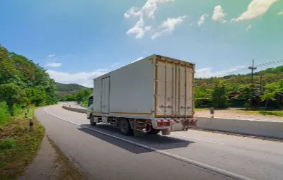 İzmir ile Arapgir Arası Bulaşık Makinesi Taşıma