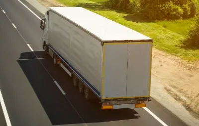 İzmir ile Arapgir Arası Parça Eşya Taşıma