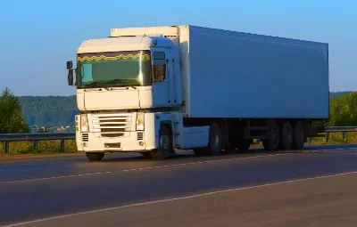 İzmir ile Arapgir Arası Öğrenci Eşyası Taşıma